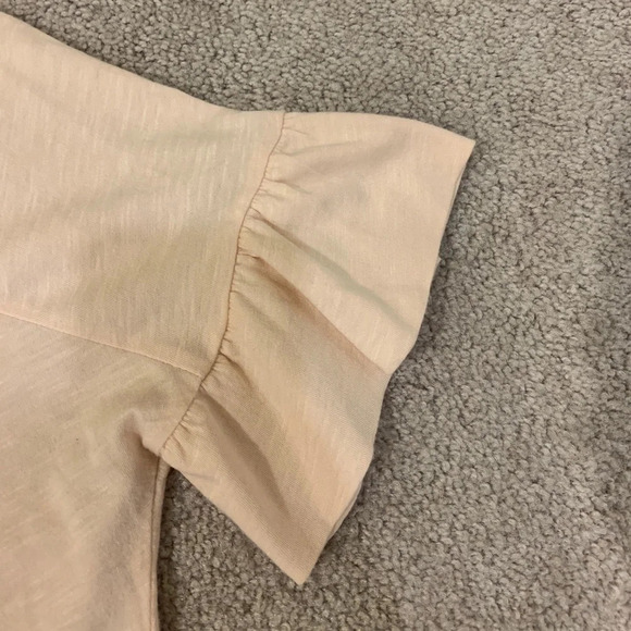 Cato Top - Picture 2 of 4